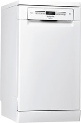 Посудомоечная машина Hotpoint-Ariston HSFO 3T223 W