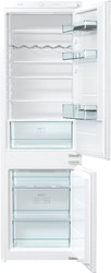 Холодильник Gorenje RKI4182E1