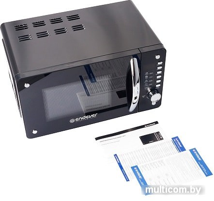 Микроволновая печь Endever Danko 2007