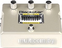 Гитарная педаль Blackstar HT Drive