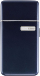 Электробритва Dewal Beauty Shave Mini HS1002FF-Blue