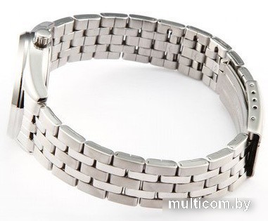 Наручные часы Casio LTP-1335D-7A