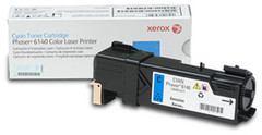 Картридж Xerox 106R01481