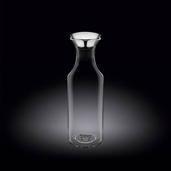 Графин Wilmax WL-888203/A