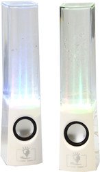 Акустика Bradex Аквамарин [TD 0208]