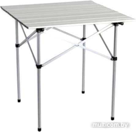 Стол MonAmi SJ-0002-1