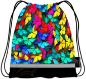 Растущая мебель Бабочки 008