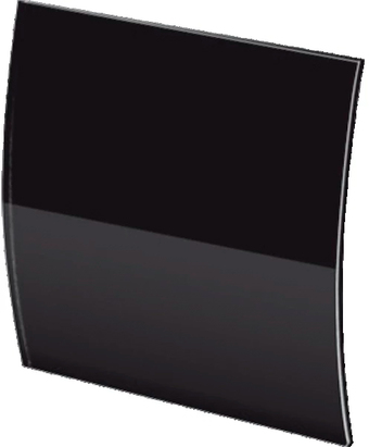 Вентиляционная решетка Awenta RWO100-PECB100P