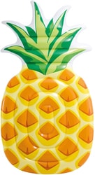 Надувной матрас Intex Pineapple 58761