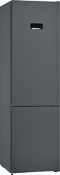 Холодильник Bosch KGN39XC31R