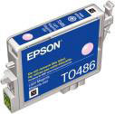 Картридж Epson EPT04864010 (C13T04864010)