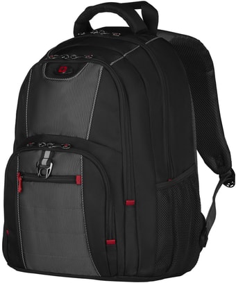 Рюкзак Wenger Pillar 600633