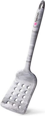 Лопатка Fissman Mauris Marble 11456