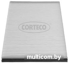 Corteco 21652348