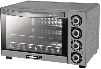 Мини-печь Renova MO-32GTS1