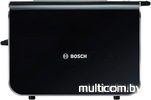 Тостер Bosch TAT8613 Styline