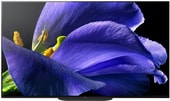 Телевизор Sony KD-77AG9