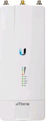 Точка доступа Ubiquiti AirFiber 5x [AF-5X]