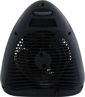 Тепловентилятор Polaris PFH 6022