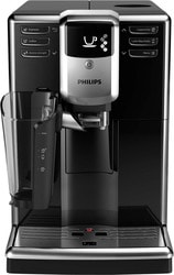 Эспрессо кофемашина Philips EP5040/10
