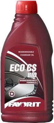 Favorit Favorit Kettenoel Eco CS 1л 56718