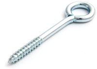 Шуруп ЕКТ C62282M