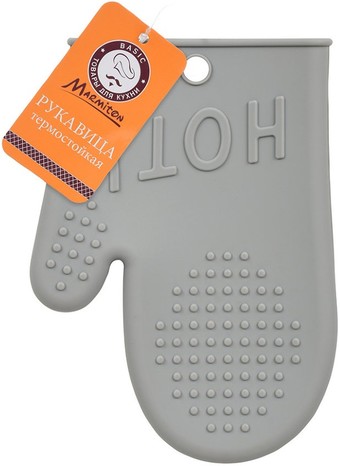 Прихватка Marmiton Basic 17409