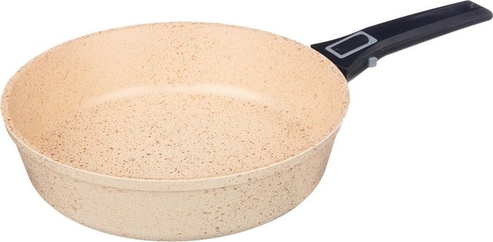 Сковорода Agness Paradise 936-516