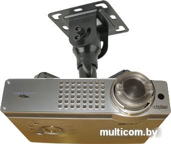 Кронштейн Kromax PROJECTOR-10