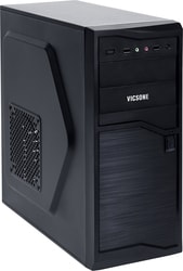 N-Tech 59086