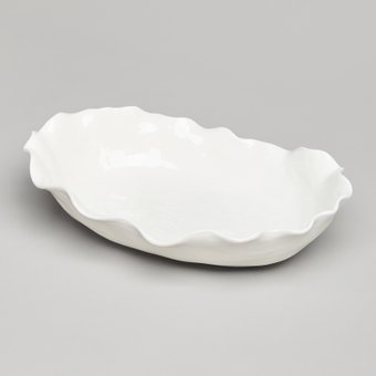 Lefard Banquet 263-1368