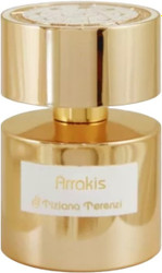 Tiziana Terenzi Arrakis EdP (100 мл)