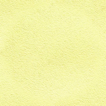 Жидкие обои Silk Plaster Miracle 1003