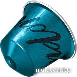 Кофе в капсулах Nespresso Indonesia 7711.60 10 шт