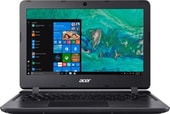 Ноутбук Acer Aspire 1 A111-31-P4MD NX.GW2EU.008