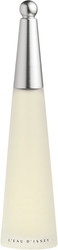 Issey Miyake L'Eau D'issey EdT (50 мл)