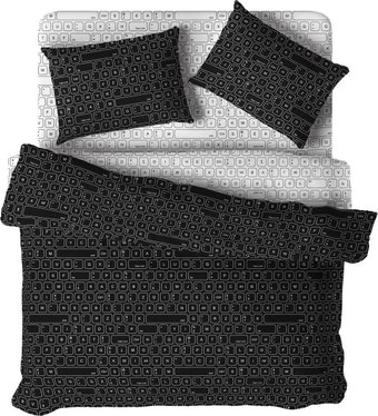 Постельное белье Волшебная ночь Евро Day & night ВН 2507 30009/1+8986/1 РФ13 40