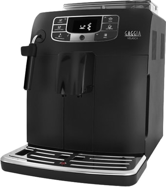 Эспрессо кофемашина Gaggia Velasca
