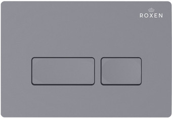 Roxen Caspia 410280DG