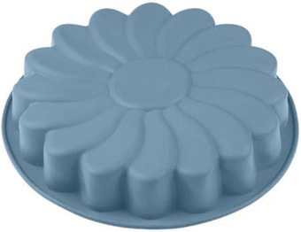 Форма для выпечки Perfecto Linea 20-001128