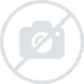 Шинопровод Arlight Mag-Track-4560-F-1040 046829