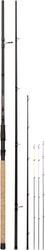 Удилище Okuma Ceymar Feeder 3.6 м, 60-120 г