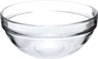 Набор салатников Pasabahce Шефс 53563/1065739