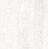 Ламинированный пол Kastamonu SunFloor 33 Дуб Юкон