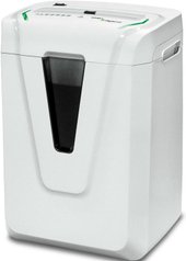 Шредер Kobra Hybrid-S E/S