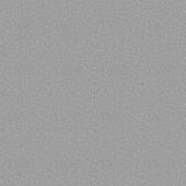 Линолеум Tarkett Tempo plus 1002