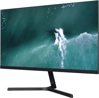 Монитор Xiaomi Redmi Display A24 23.8&quot; V24FAB-RA (китайская версия)