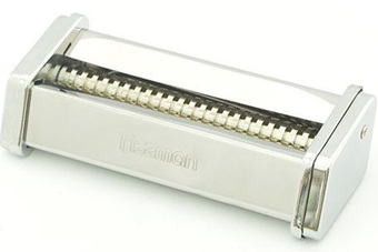 Насадка для лапшерезки Fissman 8303