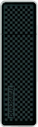 USB Flash Transcend JetFlash 780 32 Гб (TS32GJF780)