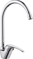 Смеситель Rene KL60219
